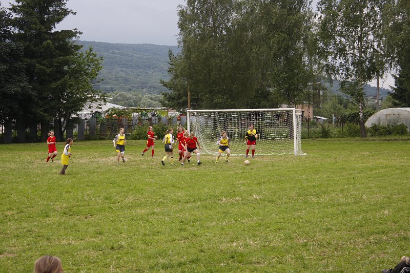 sport den2010 (334).JPG